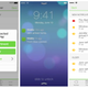 Illustration for article titled WeMo Beefs Up Smart Home Lineup With Four New Sensors